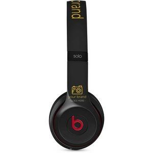 QPic (1).jpg